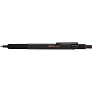  Ball pen rOtring 600