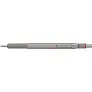  Ball pen rOtring 600