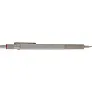  Ball pen rOtring 600