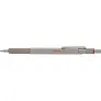  Ball pen rOtring 600