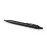  Parker IM kemijska olovka