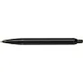  Parker IM kemijska olovka