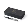 Parker 51 Ball pen