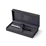 Parker 51 Ball pen