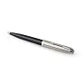 Parker 51 Ball pen