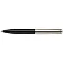 Parker 51 Ball pen