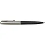 Parker 51 Ball pen