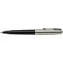 Parker 51 Ball pen