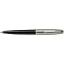 Parker 51 Ball pen