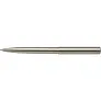  Waterman Graduate ballpen