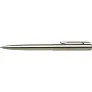  Waterman Graduate ballpen