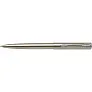  Waterman Graduate ballpen