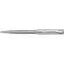  Waterman Graduate ballpen