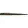  Waterman Graduate ballpen