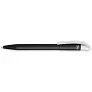  Ball pen Stilolinea S45