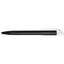  Ball pen Stilolinea S45