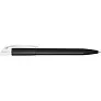  Ball pen Stilolinea S45