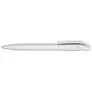  Ball pen Stilolinea S45