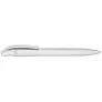  Ball pen Stilolinea S45