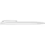  Ball pen Stilolinea S45