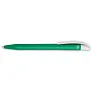  Ball pen Stilolinea S45