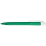  Ball pen Stilolinea S45