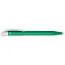  Ball pen Stilolinea S45
