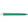  Ball pen Stilolinea S45