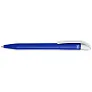  Ball pen Stilolinea S45