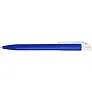  Ball pen Stilolinea S45