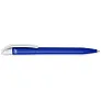  Ball pen Stilolinea S45