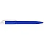  Ball pen Stilolinea S45