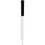  Ball pen ABS Stilolinea S45
