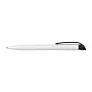  Ball pen ABS Stilolinea S45