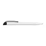  Ball pen ABS Stilolinea S45
