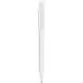  Ball pen ABS Stilolinea S45