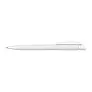  Ball pen ABS Stilolinea S45