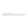  Ball pen ABS Stilolinea S45