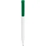  Ball pen ABS Stilolinea S45
