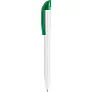  Ball pen ABS Stilolinea S45