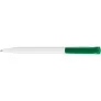  Ball pen ABS Stilolinea S45