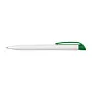  Ball pen ABS Stilolinea S45
