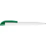  Ball pen ABS Stilolinea S45