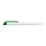  Ball pen ABS Stilolinea S45