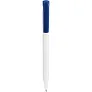  Ball pen ABS Stilolinea S45