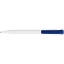  Ball pen ABS Stilolinea S45