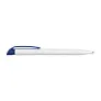  Ball pen ABS Stilolinea S45