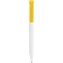  Ball pen ABS Stilolinea S45