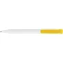 Ball pen ABS Stilolinea S45