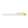  Ball pen ABS Stilolinea S45